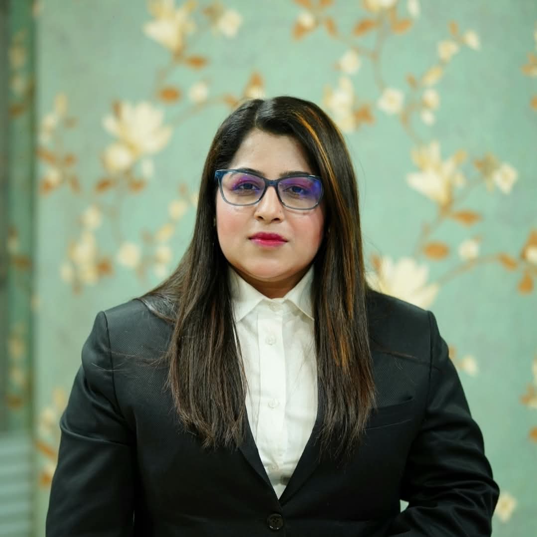 WhatsApp Image 2026-03-06 at 5.33.36 AM (1)