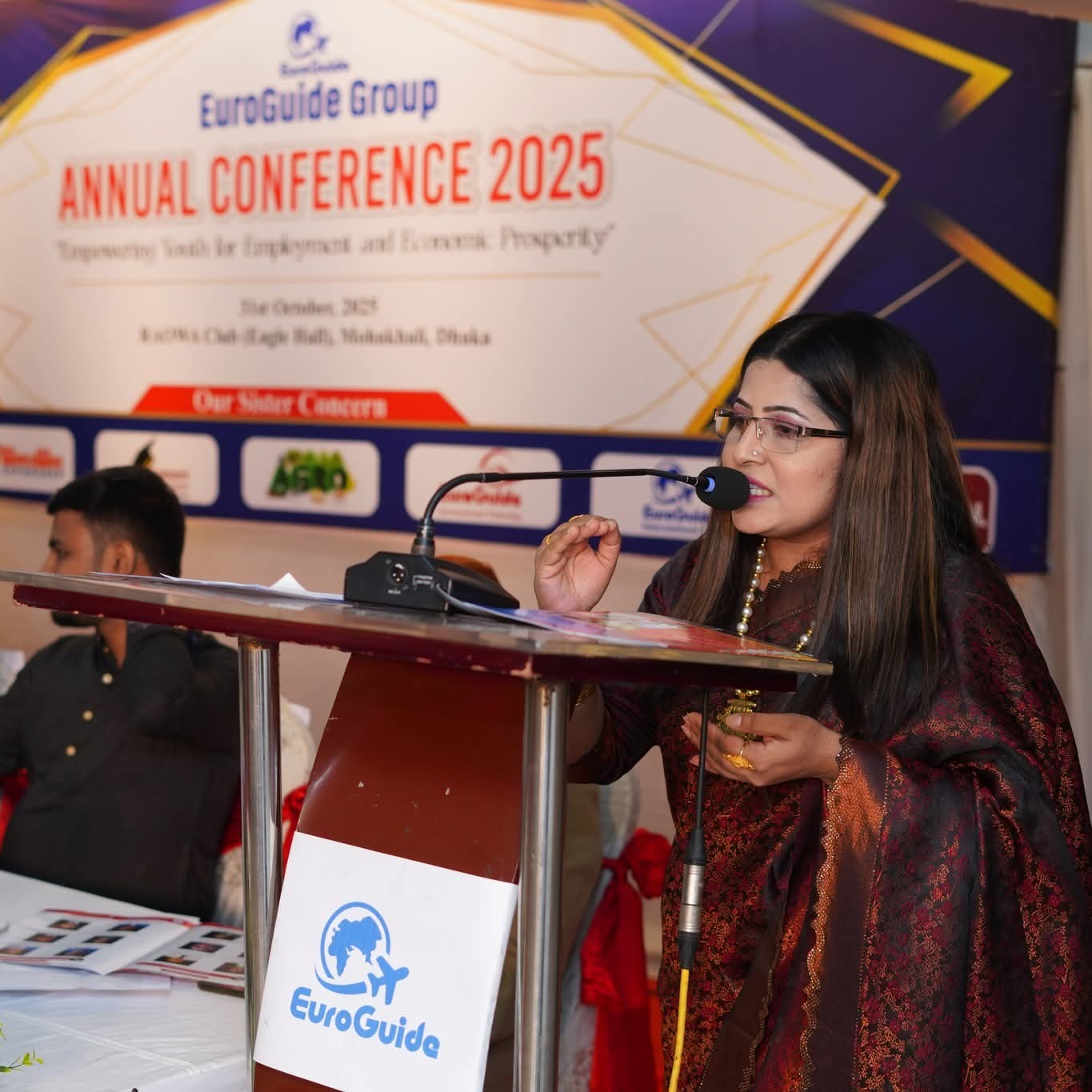 WhatsApp Image 2026-03-06 at 5.33.36 AM