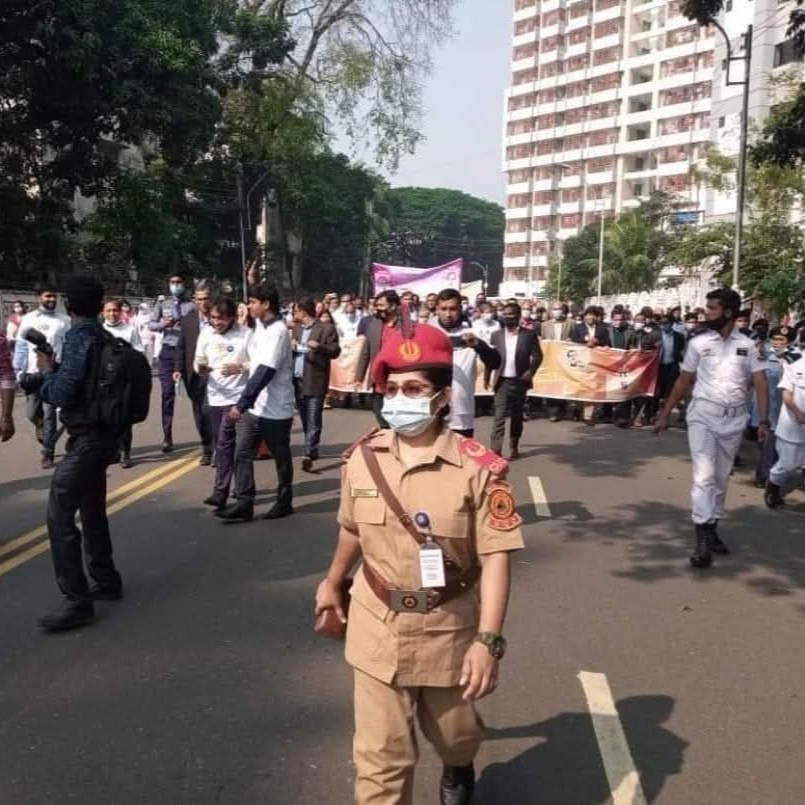 WhatsApp Image 2026-03-06 at 5.33.37 AM (2)