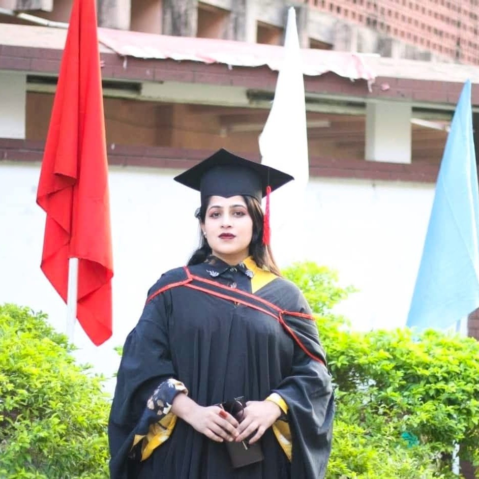 WhatsApp Image 2026-03-06 at 5.33.37 AM